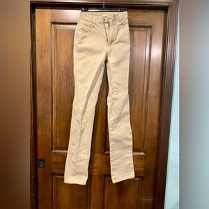 VINTAGE Rockies jeans